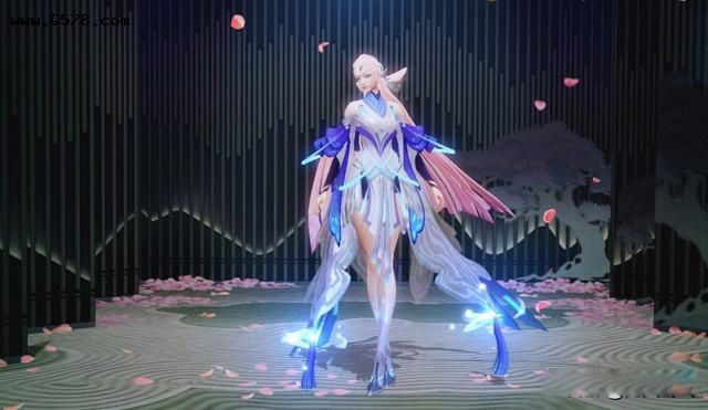 1688点券十大必入手皮肤 王者荣耀十大必买史诗皮肤