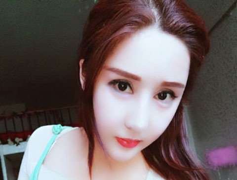 ģ����������ĸ������� ��ʮ�Ⱥ�д���߶�û����