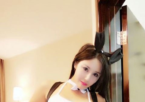 ģ����������ĸ������� ��ʮ�Ⱥ�д���߶�û����