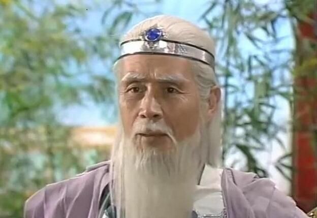 封神榜真相很恐怖 阴谋论:封神榜究竟有何阴谋