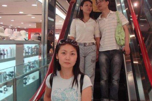 ��������Ī����Ƶ�¼� ͻȻ��ʧ��������ʲô