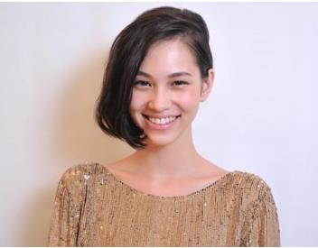 钟楚曦为什么和李现分手 前女友?钟楚曦和李现谈过恋爱吗