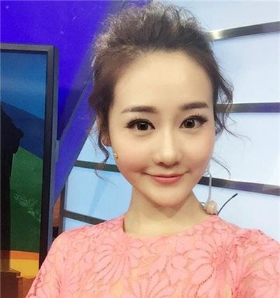 ��ѶnbaŮ������������������ ���������Եı���Ů��