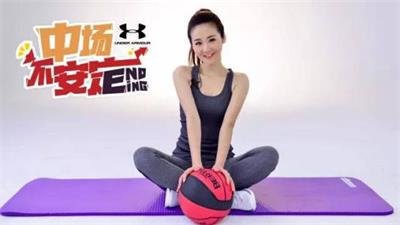 ��ѶnbaŮ������������������ ���������Եı���Ů��