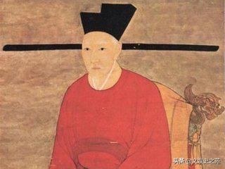 岳飞为什么必须死 评书中岳飞被杀的主要原因