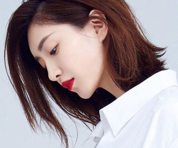 ����Ӱ�Ϲ���˭ Ϸ�е��Ϲ�����ʵ�쵽һ����