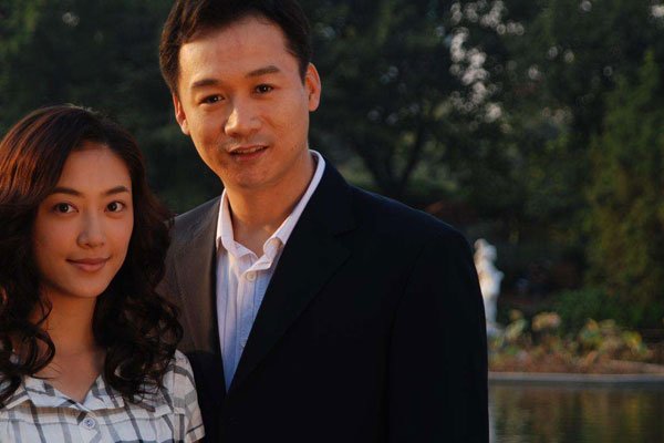 高虎个人简历资料 犯什么事了?高虎为什么退出娱乐圈