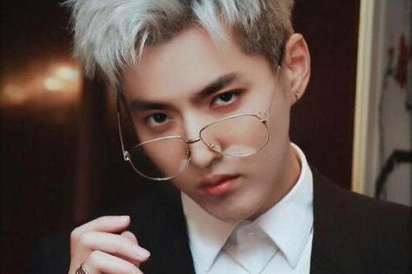 12��ʱ��exo������������ ��ý��exo��ֵ��������