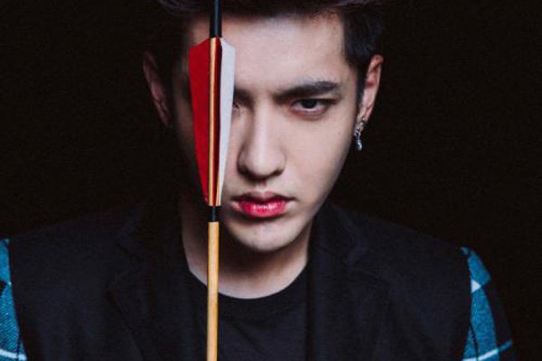12��ʱ��exo������������ ��ý��exo��ֵ��������