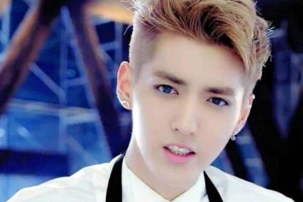 12��ʱ��exo������������ ��ý��exo��ֵ��������