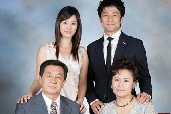 ��һ����������˭ ������֣���������ŵ�����