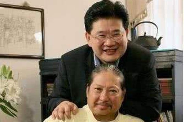 �ܿɷ����Ժռ�����ʲô ������Ȧ�вܿɷ�Ϊʲô��������