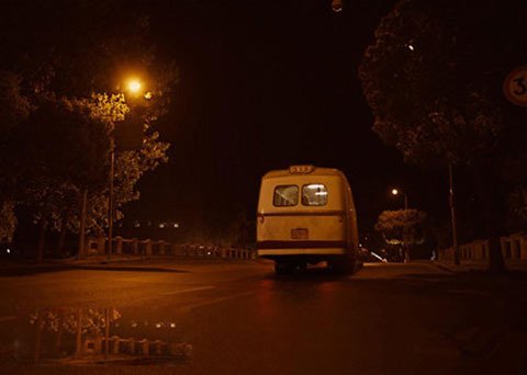 ����375�����������¼�ȫ������ �ٷ����ͱ���375·������������������