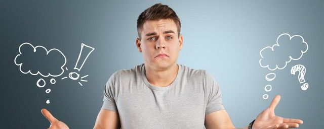 59+1=?情话怎么回答 59加1是什么暗示表白套路