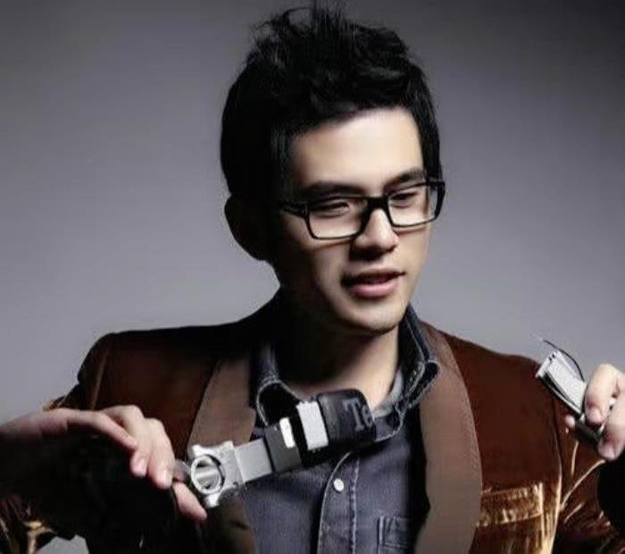 周杰伦歌曲排名前十 亚洲天王周杰伦歌曲排行榜top10