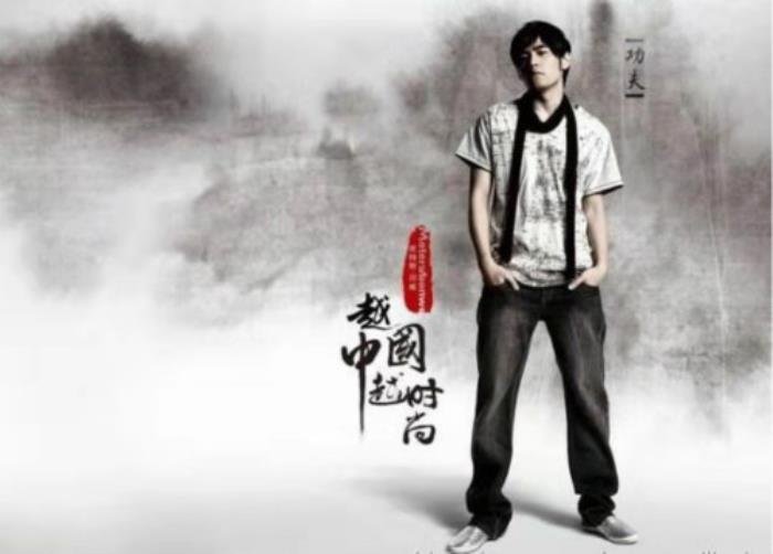 周杰伦歌曲排名前十 亚洲天王周杰伦歌曲排行榜top10
