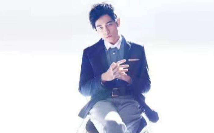 周杰伦歌曲排名前十 亚洲天王周杰伦歌曲排行榜top10