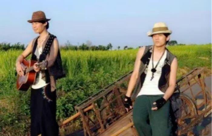 周杰伦歌曲排名前十 亚洲天王周杰伦歌曲排行榜top10
