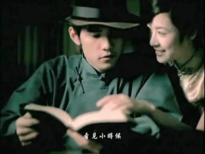 周杰伦歌曲排名前十 亚洲天王周杰伦歌曲排行榜top10