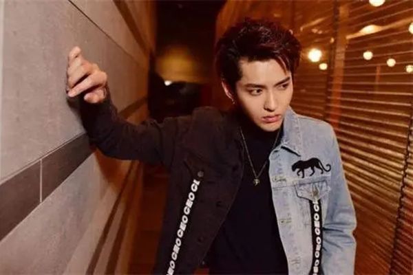 吴亦凡判多少年确定了吗 音信全无的吴亦凡现在怎么样了