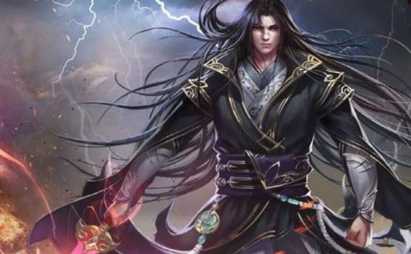 公认十大最好看小说 玄幻小说排行榜2022前十名完结