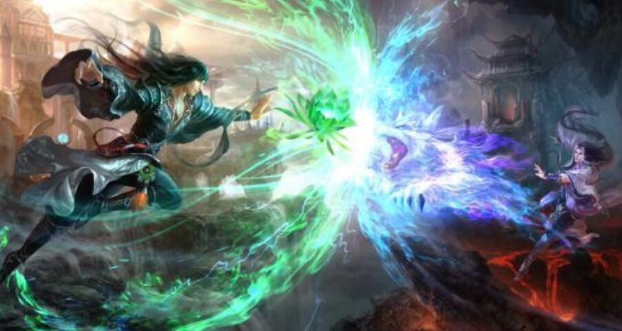 公认十大最好看小说 玄幻小说排行榜2022前十名完结