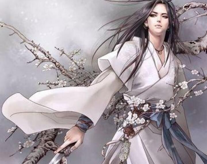 公认十大最好看小说 玄幻小说排行榜2022前十名完结