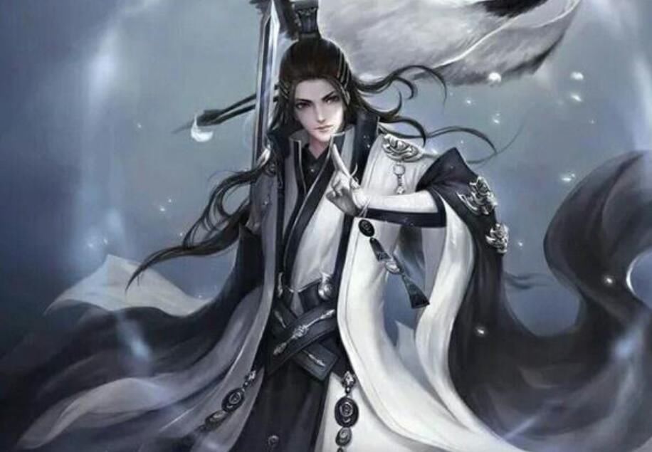 公认十大最好看小说 玄幻小说排行榜2022前十名完结