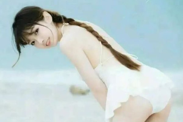 5���ѩ��ʷ������ʲô ��c��һѪ����ѩʳ��һѪ��Ƶʲô��˼