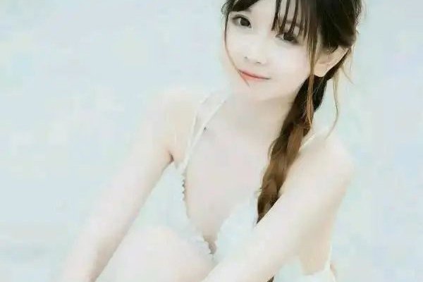 5���ѩ��ʷ������ʲô ��c��һѪ����ѩʳ��һѪ��Ƶʲô��˼