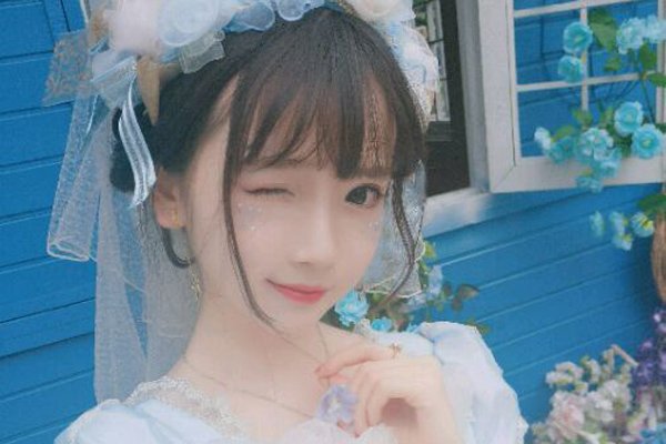 5���ѩ��ʷ������ʲô ��c��һѪ����ѩʳ��һѪ��Ƶʲô��˼