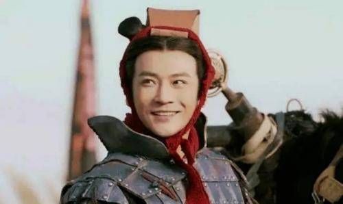 嫪毐太后5天不下车故事 天赋异禀的嫪毐和赵姬5天内容细节描写