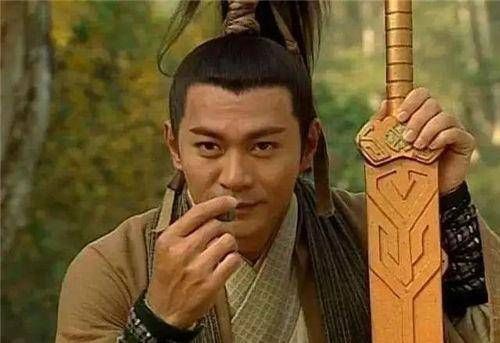 嫪毐太后5天不下车故事 天赋异禀的嫪毐和赵姬5天内容细节描写