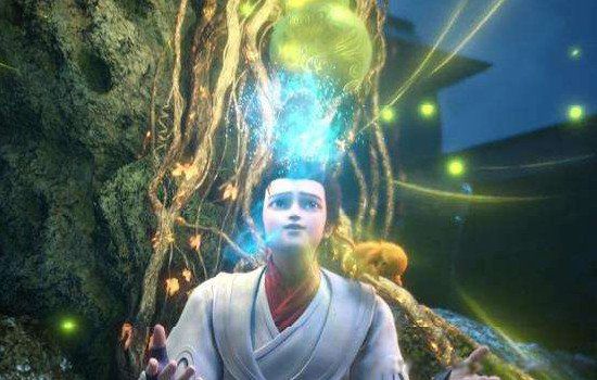 完美世界柳神结局怎么样 最终的结局被黑化了