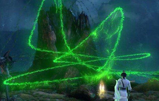 完美世界柳神结局怎么样 最终的结局被黑化了