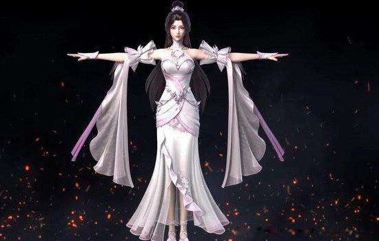 石昊的老婆最后几个活了下来 石昊有几个妻子