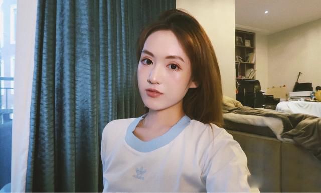 秦奋的父亲是干什么的 壕无人性的秦奋爸爸和爷爷是什么来头