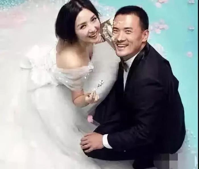 �ν������Ϊʲô��Ļ� Ů��û�г��죿�з�����̫��