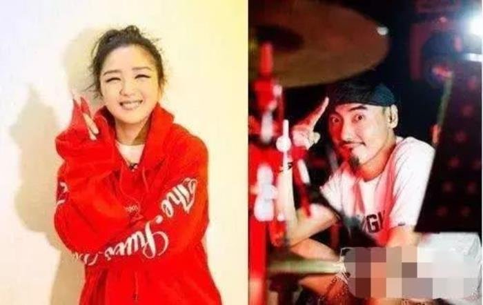 �ν������Ϊʲô��Ļ� Ů��û�г��죿�з�����̫��