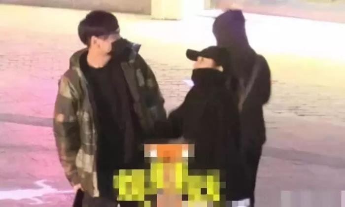�ν������Ϊʲô��Ļ� Ů��û�г��죿�з�����̫��