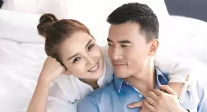 �ν������Ϊʲô��Ļ� Ů��û�г��죿�з�����̫��