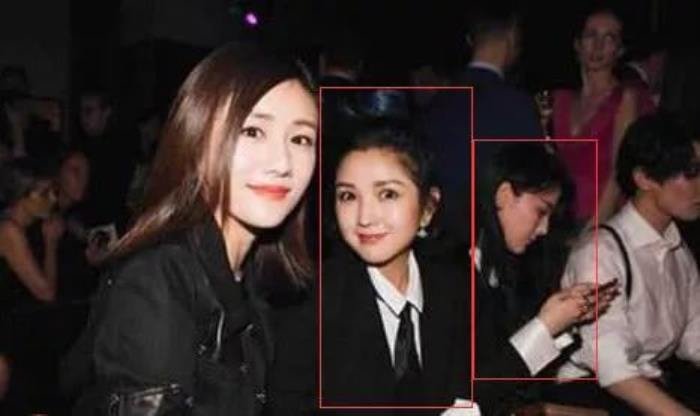 �ν������Ϊʲô��Ļ� Ů��û�г��죿�з�����̫��
