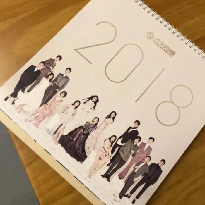 �ν������Ϊʲô��Ļ� Ů��û�г��죿�з�����̫��