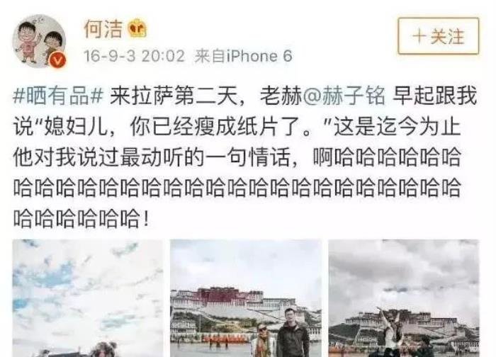 �ν������Ϊʲô��Ļ� Ů��û�г��죿�з�����̫��
