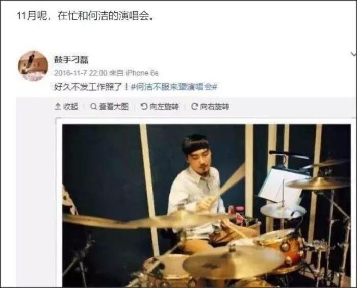 �ν������Ϊʲô��Ļ� Ů��û�г��죿�з�����̫��