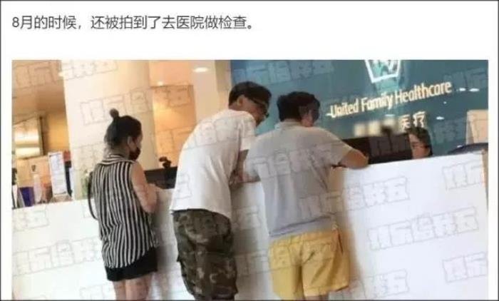 �ν������Ϊʲô��Ļ� Ů��û�г��죿�з�����̫��