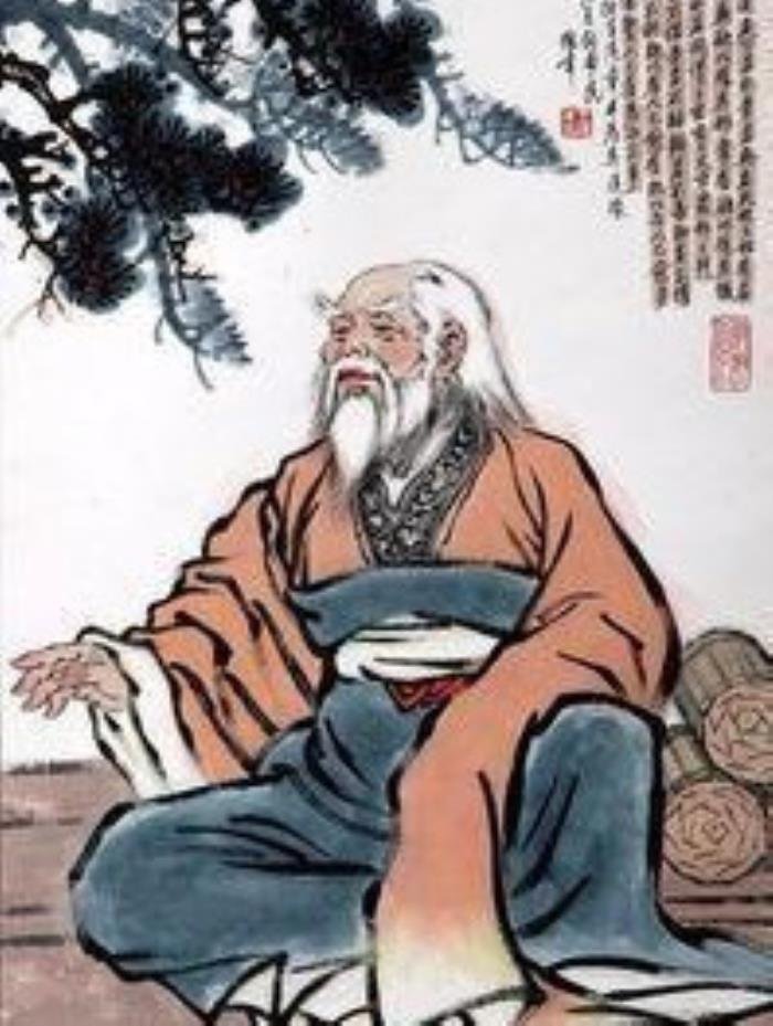 50岁男人出轨的心理分析 50岁男人找小三标准,一点不输年轻人