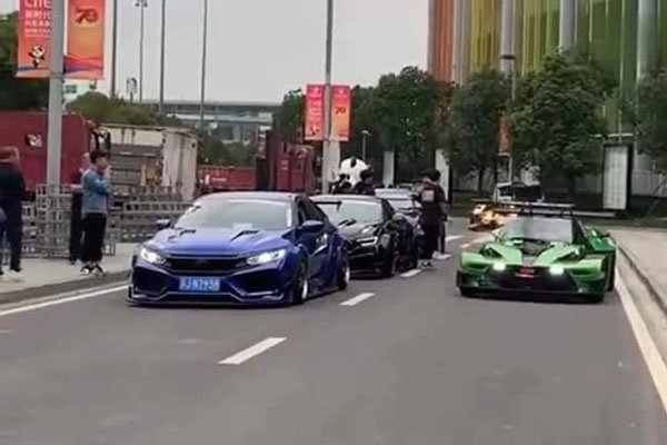 富二代白开水游戏是什么 海天盛筵富二代玩的十六个游戏介绍