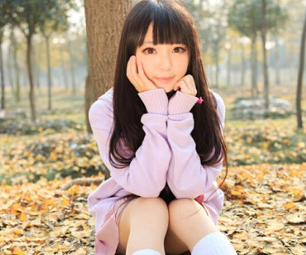 b站咬人猫5000一次的梗 c圈咬人猫一晚上2w的价格