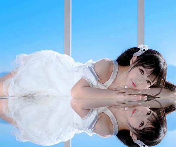 b站咬人猫5000一次的梗 c圈咬人猫一晚上2w的价格